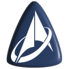 cropped-icono-web-02.png